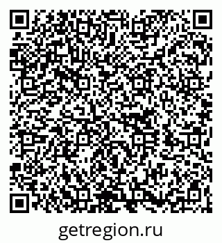 79260704314
