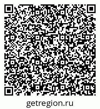 79260704315