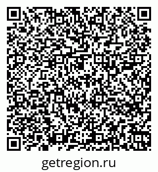 79260704316