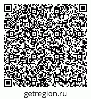 79260704318