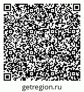 79260704320