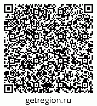 79260704321