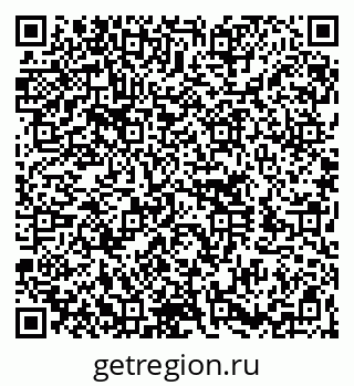 79260704322