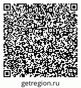 79260704325