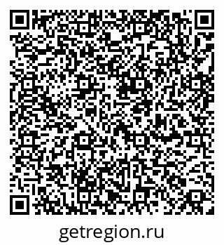 79260704326