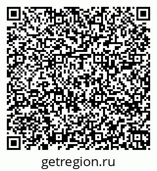 79260704327