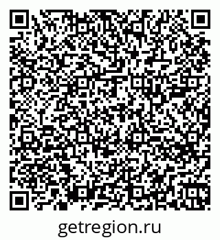 79260704329