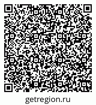 79260704330