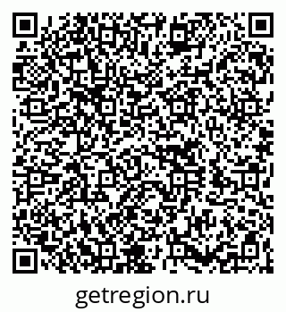 79260704331