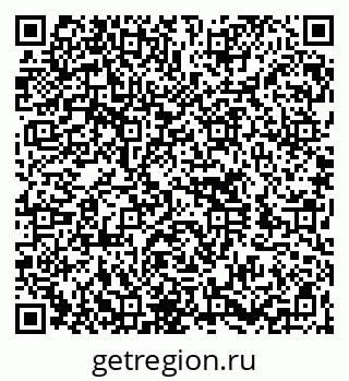 79260704334