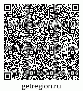 79260704335