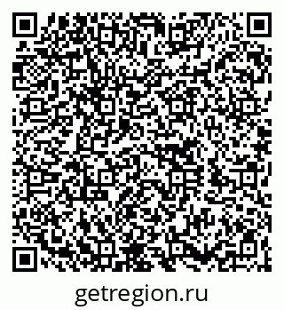 79260704337