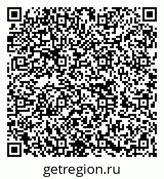 79260704342