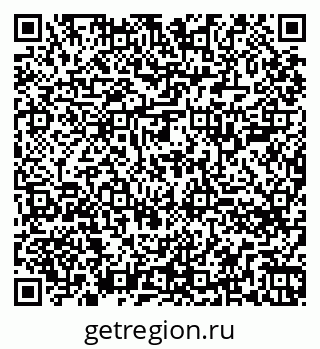 79260704344