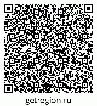 79260704345