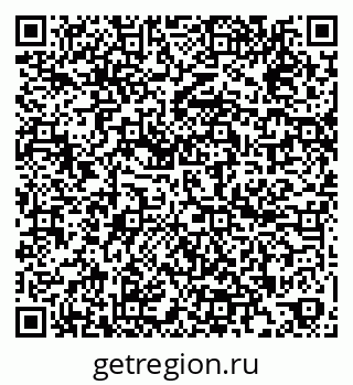 79260704346