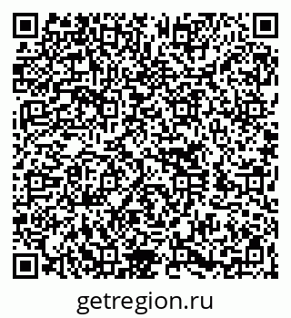 79260704347