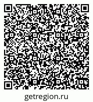 79260704350
