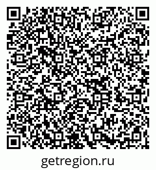 79260704353