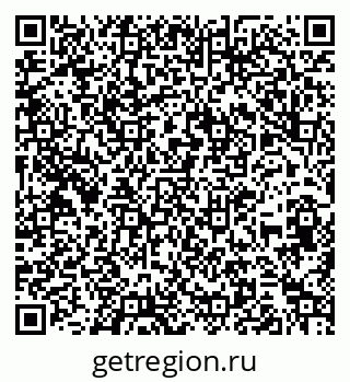 79260704354