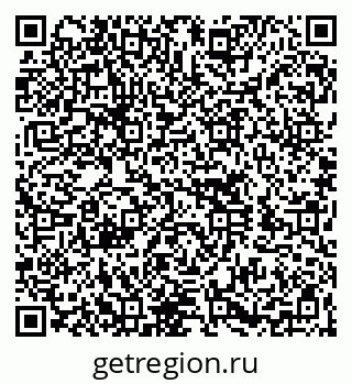 79260704356