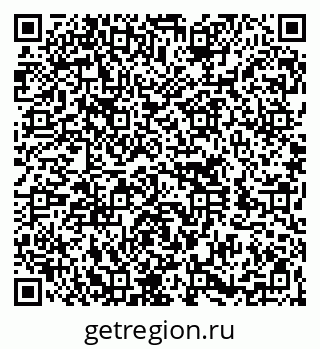 79260704357