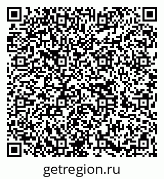 79260704358