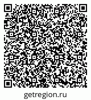 79260704360