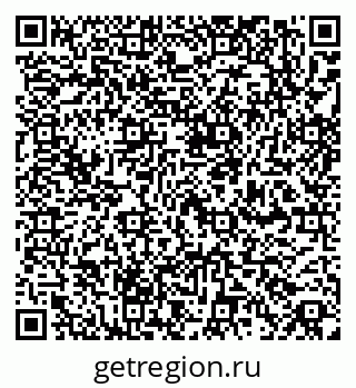 79260704361