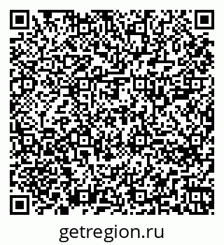 79260704363