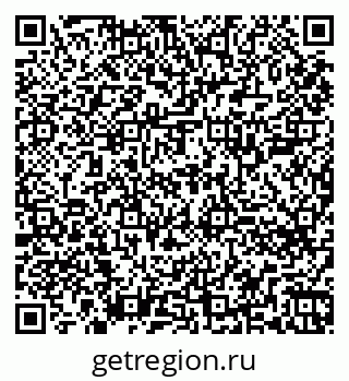 79260704365