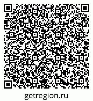 79260704366