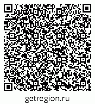 79260704367