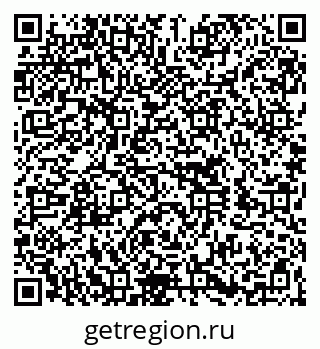 79260704368