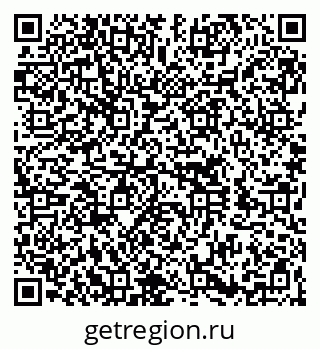 79260704369