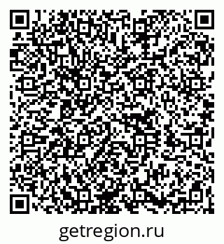 79260704370