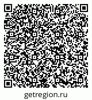 79260704371