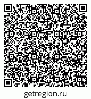 79260704372