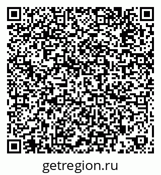 79260704373