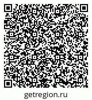 79260704374