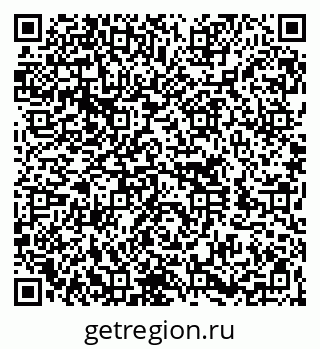 79260704377