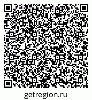 79260704379