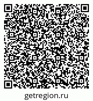79260704380