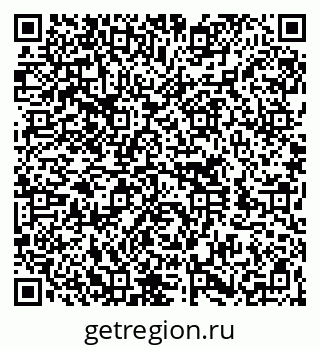 79260704384