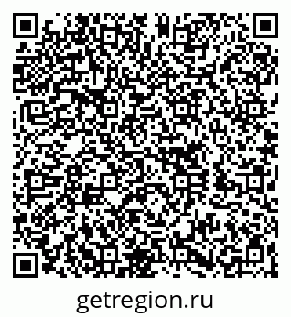 79260704385
