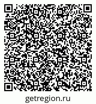 79260704386
