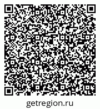79260704387