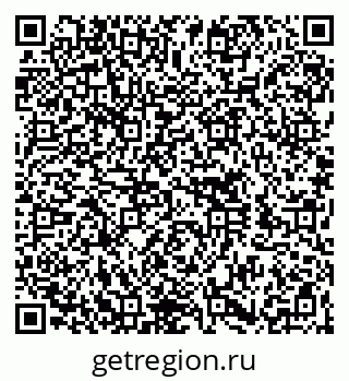 79260704389
