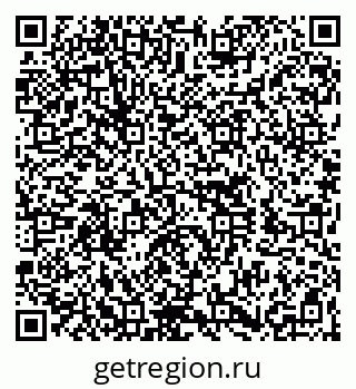 79260704390