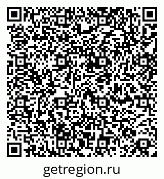 79260704393
